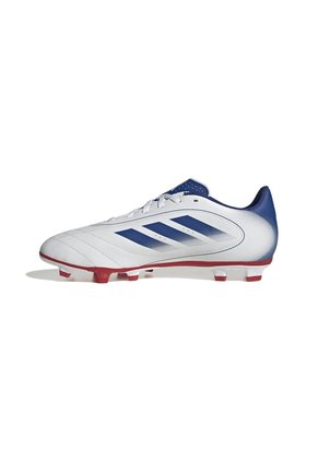 GUAYO ADIDAS UNISEXO I9010 GOLETTO IX Talla 10