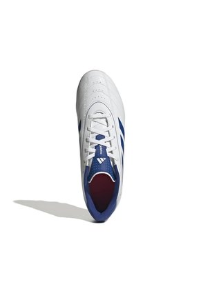 GUAYO ADIDAS UNISEXO I9010 GOLETTO IX Talla 10