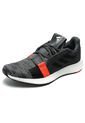 Tenis Running Negro-Blanco adidas Performance SenseBoost de adidas Performance