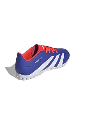 GUAYO ADIDAS UNISEXO IF6399 PREDATOR CLUB Talla 10
