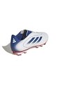 GUAYO ADIDAS UNISEXO I9010 GOLETTO IX Talla 10 de adidas Performance