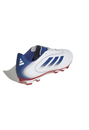GUAYO ADIDAS UNISEXO I9010 GOLETTO IX Talla 10