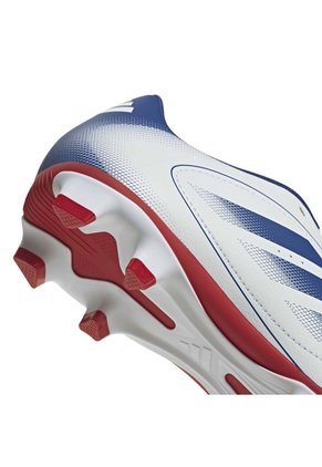 GUAYO ADIDAS UNISEXO I9010 GOLETTO IX Talla 10