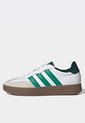 Tenis Lifestyle adidas Sportswear Barreda Blanco de adidas Performance