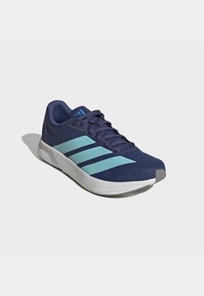 Tenis Running adidas Performance Duramo RC2 Azul