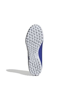 GUAYO ADIDAS UNISEXO IF6399 PREDATOR CLUB Talla 10