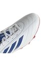GUAYO ADIDAS UNISEXO I9010 GOLETTO IX Talla 10 de adidas Performance