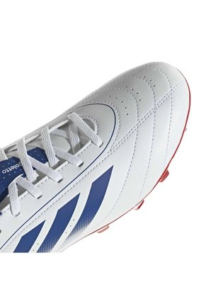 GUAYO ADIDAS UNISEXO I9010 GOLETTO IX Talla 10