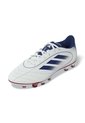 GUAYO ADIDAS UNISEXO I9010 GOLETTO IX Talla 10 de adidas Performance