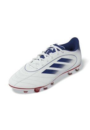 GUAYO ADIDAS UNISEXO I9010 GOLETTO IX Talla 10