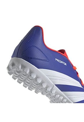 GUAYO ADIDAS UNISEXO IF6399 PREDATOR CLUB Talla 10