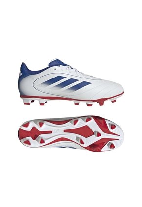 GUAYO ADIDAS UNISEXO I9010 GOLETTO IX Talla 10