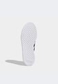Tenis Lifestyle adidas Sportswear Grand Court TD Blanco de adidas Performance