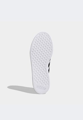 Tenis Lifestyle adidas Sportswear Grand Court TD Blanco