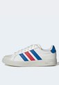 Tenis Lifestyle adidas Sportswear Streettalk Marfil de adidas Performance