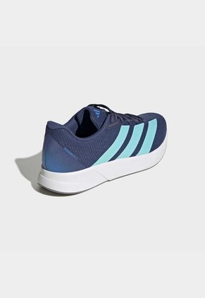 Tenis Running adidas Performance Duramo RC2 Azul