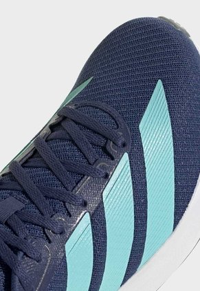 Tenis Running adidas Performance Duramo RC2 Azul