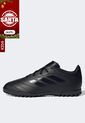 Guayos adidas Performance Goletto IX TF Negro de adidas Performance