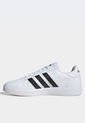 Tenis Lifestyle adidas Sportswear Grand Court TD Blanco de adidas Performance
