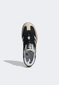 Tenis adidas Originals Samba OG Negro de adidas Performance