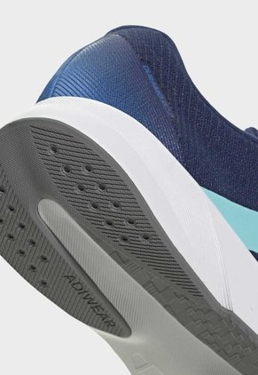 Tenis Running adidas Performance Duramo RC2 Azul
