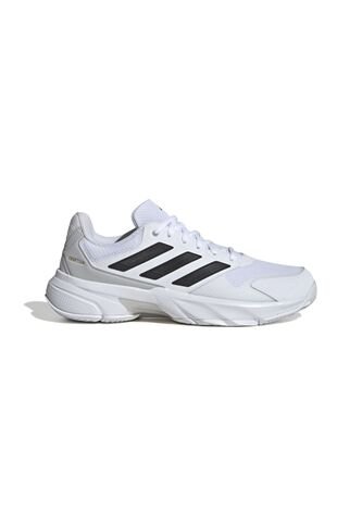 TENIS ADIDAS HOMBRE IF7888 COURTJAM CONT Talla 11 adidas Performance