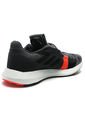 Tenis Running Negro-Blanco adidas Performance SenseBoost de adidas Performance