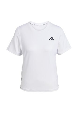 CAMISETA ADIDAS MUJER JH1393 Talla S adidas Performance