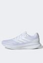 Tenis adidas Performance Runfalcon 5 Blanco de adidas Performance