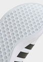 Tenis Lifestyle adidas Sportswear Grand Court TD Blanco de adidas Performance