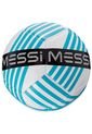 Balón de Fútbol Blanco adidas Messi Mini de adidas Performance