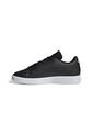 TENIS ADIDAS MUJER IG9193 ADVANTAGE BAS Talla 6 de adidas Performance
