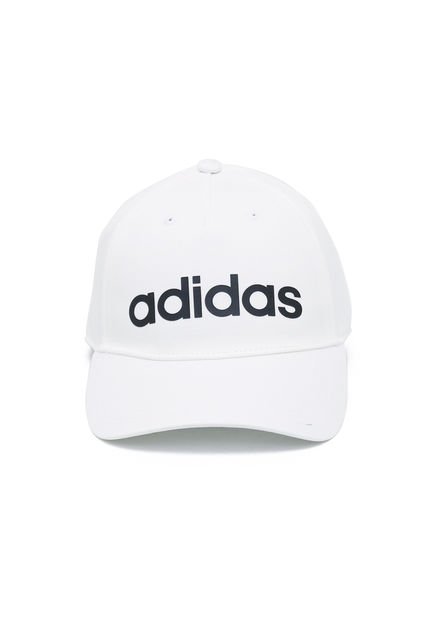 GORRA DAILY ADIDAS