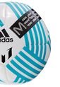 Balón de Fútbol Blanco adidas Messi Mini de adidas Performance