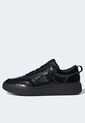 Tenis Lifestyle adidas Sportswear Park ST Negro de adidas Performance