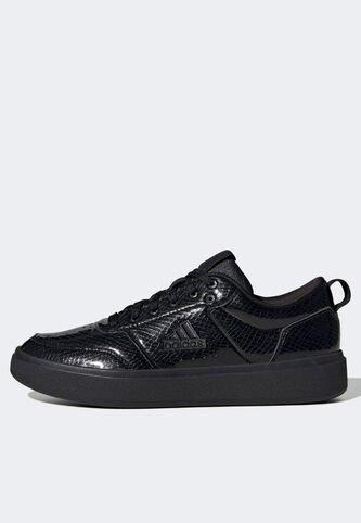 Tenis Lifestyle adidas Sportswear Park ST Negro adidas Performance