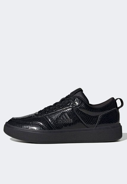 Tenis Lifestyle adidas Sportswear Park ST Negro