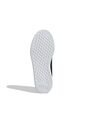 TENIS ADIDAS MUJER IG9193 ADVANTAGE BAS Talla 6 de adidas Performance