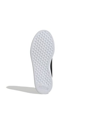 TENIS ADIDAS MUJER IG9193 ADVANTAGE BAS Talla 6