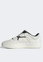 Tenis Lifestyle Blanco-Negro adidas Sportswear Court 24 de adidas Performance