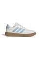 TENIS ADIDAS MUJER IH1721 COURTBLOCK Talla 8.5 de adidas Performance