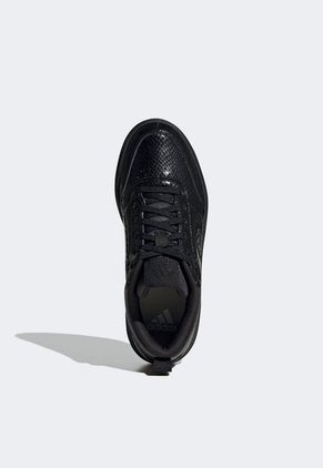 Tenis Lifestyle adidas Sportswear Park ST Negro