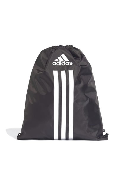 TULA POWER ADIDAS