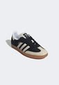 Tenis adidas Originals Samba OG Negro de adidas Performance