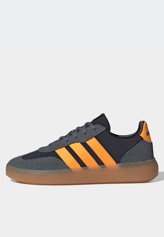 Tenis Lifestyle adidas Sportswear Barreda Decode Azul adidas Performance