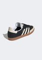 Tenis adidas Originals Samba OG Negro de adidas Performance