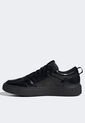 Tenis Lifestyle adidas Sportswear Park ST Negro de adidas Performance