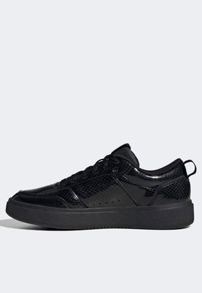 Tenis Lifestyle adidas Sportswear Park ST Negro