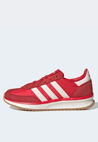 Tenis Lifestyle adidas Sportswear Run 72 Rojo adidas Performance