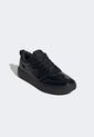 Tenis Lifestyle adidas Sportswear Park ST Negro de adidas Performance
